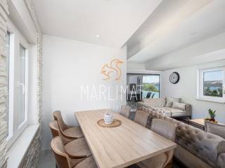 Apartment by the sea, Sale, Novalja, Stara Novalja