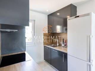 Apartment by the sea, Sale, Novalja, Stara Novalja