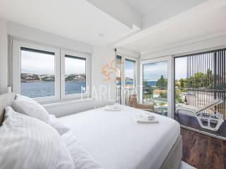Apartment by the sea, Sale, Novalja, Stara Novalja