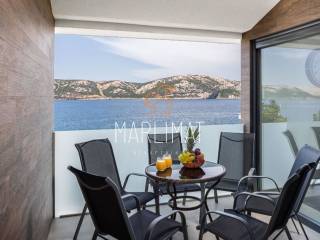 Apartment by the sea, Sale, Novalja, Stara Novalja