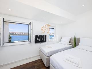 Apartment by the sea, Sale, Novalja, Stara Novalja