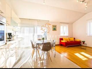 Apartment by the sea, Sale, Novalja, Novalja