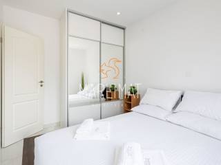 Apartment by the sea, Sale, Novalja, Stara Novalja