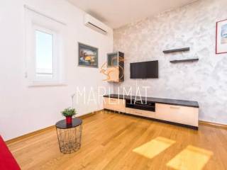 Apartment by the sea, Sale, Novalja, Novalja