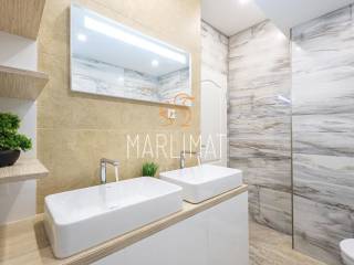 Apartment by the sea, Sale, Novalja, Stara Novalja