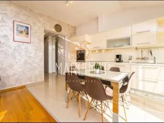 Apartment by the sea, Sale, Novalja, Novalja
