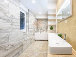 Apartment by the sea, Sale, Novalja, Stara Novalja