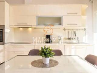 Apartment by the sea, Sale, Novalja, Novalja