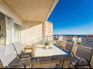 Apartment by the sea, Sale, Novalja, Novalja