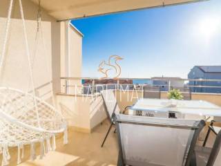 Apartment by the sea, Sale, Novalja, Novalja