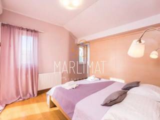 Apartment by the sea, Sale, Novalja, Novalja