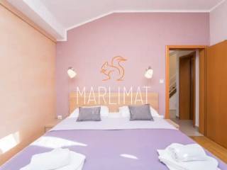 Apartment by the sea, Sale, Novalja, Novalja
