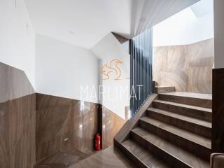 Apartment by the sea, Sale, Novalja, Stara Novalja