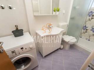 Apartment by the sea, Sale, Novalja, Novalja
