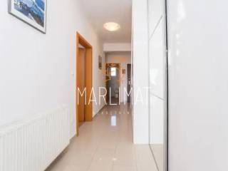 Apartment by the sea, Sale, Novalja, Novalja