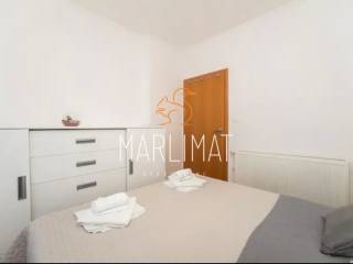Apartment by the sea, Sale, Novalja, Novalja