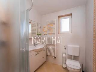 Apartment by the sea, Sale, Novalja, Novalja