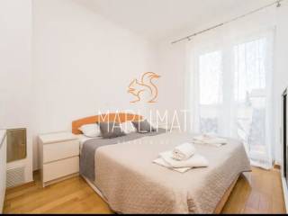 Apartment by the sea, Sale, Novalja, Novalja