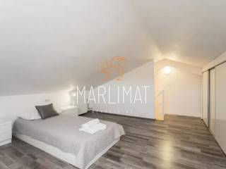 Apartment by the sea, Sale, Novalja, Novalja