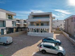 Apartment by the sea, Sale, Novalja, Novalja