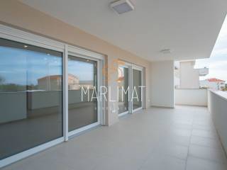 Apartment by the sea, Sale, Novalja, Novalja