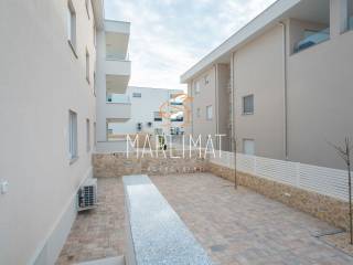 Apartment by the sea, Sale, Novalja, Novalja