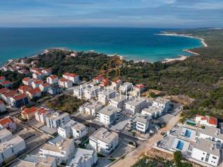 Apartment by the sea, Sale, Novalja, Novalja