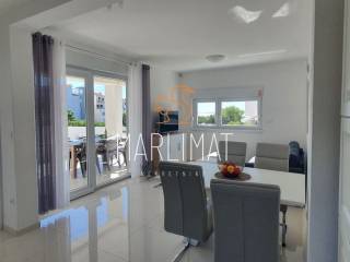 Apartment by the sea, Sale, Novalja, Novalja