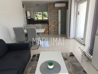Apartment by the sea, Sale, Novalja, Novalja