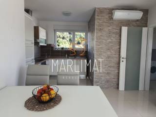 Apartment by the sea, Sale, Novalja, Novalja