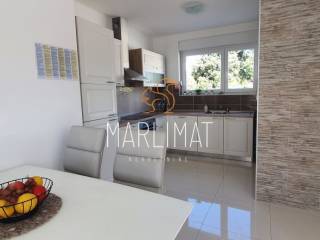 Apartment by the sea, Sale, Novalja, Novalja
