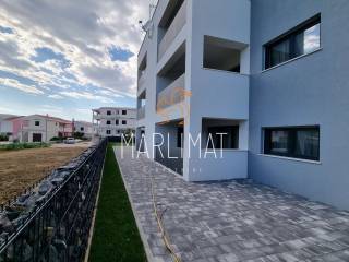 Apartment by the sea, Sale, Pag, Pag