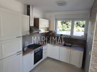 Apartment by the sea, Sale, Novalja, Novalja