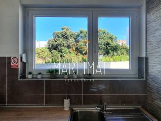 Apartment by the sea, Sale, Novalja, Novalja