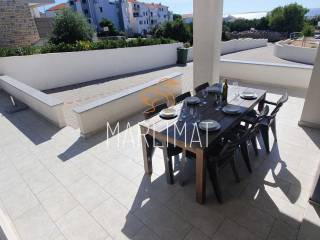 Apartment by the sea, Sale, Novalja, Novalja