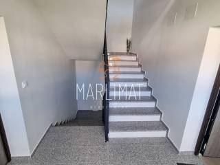 Apartment by the sea, Sale, Pag, Pag