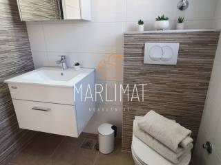 Apartment by the sea, Sale, Novalja, Novalja