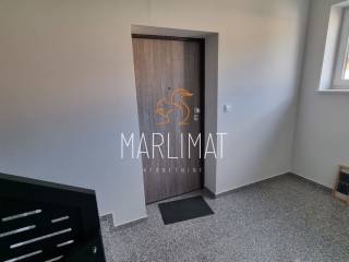 Apartment by the sea, Sale, Pag, Pag