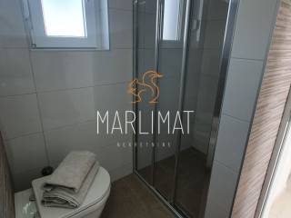 Apartment by the sea, Sale, Novalja, Novalja