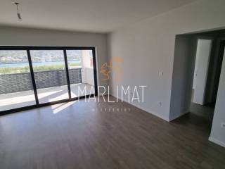 Apartment by the sea, Sale, Pag, Pag