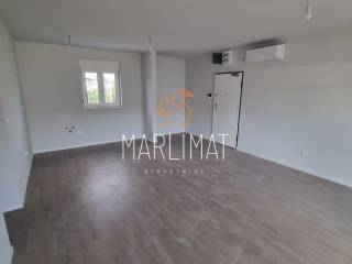 Apartment by the sea, Sale, Pag, Pag