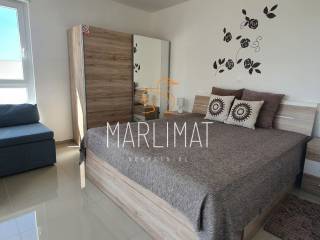 Apartment by the sea, Sale, Novalja, Novalja