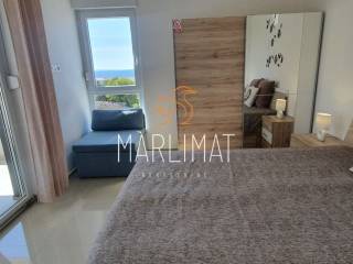 Apartment by the sea, Sale, Novalja, Novalja