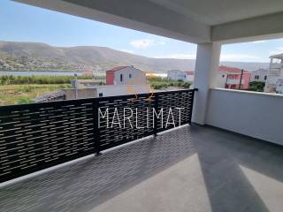Apartment by the sea, Sale, Pag, Pag