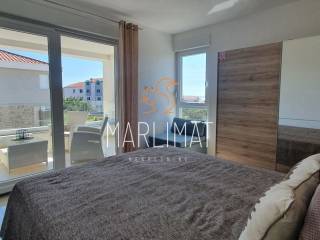 Apartment by the sea, Sale, Novalja, Novalja