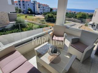 Apartment by the sea, Sale, Novalja, Novalja