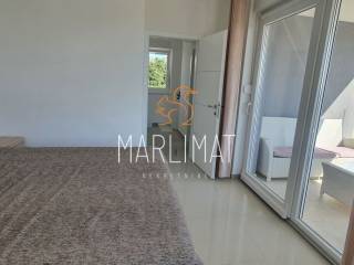 Apartment by the sea, Sale, Novalja, Novalja