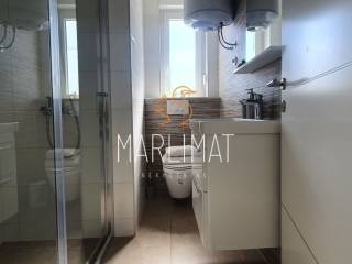 Apartment by the sea, Sale, Novalja, Novalja