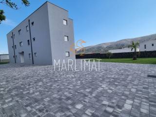 Apartment by the sea, Sale, Pag, Pag