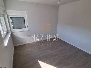 Apartment by the sea, Sale, Pag, Pag